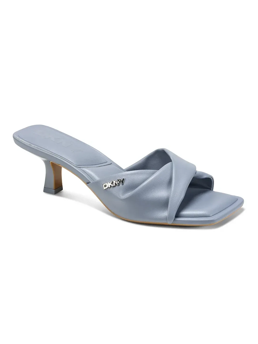 Sandalias Jolaine