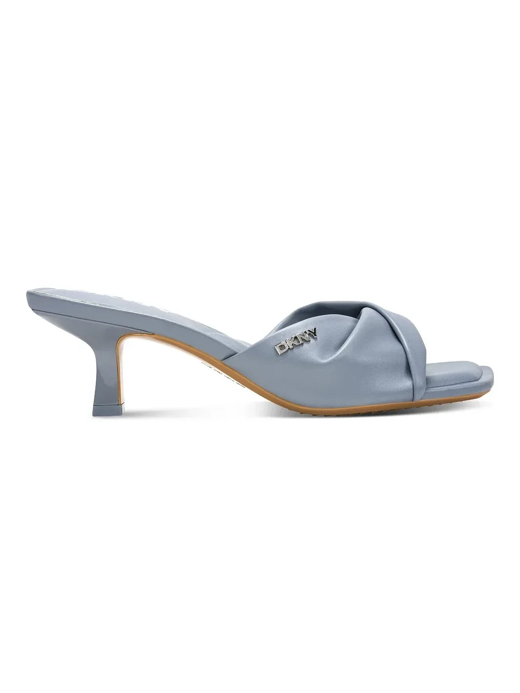 Sandalias Jolaine - imagen 3