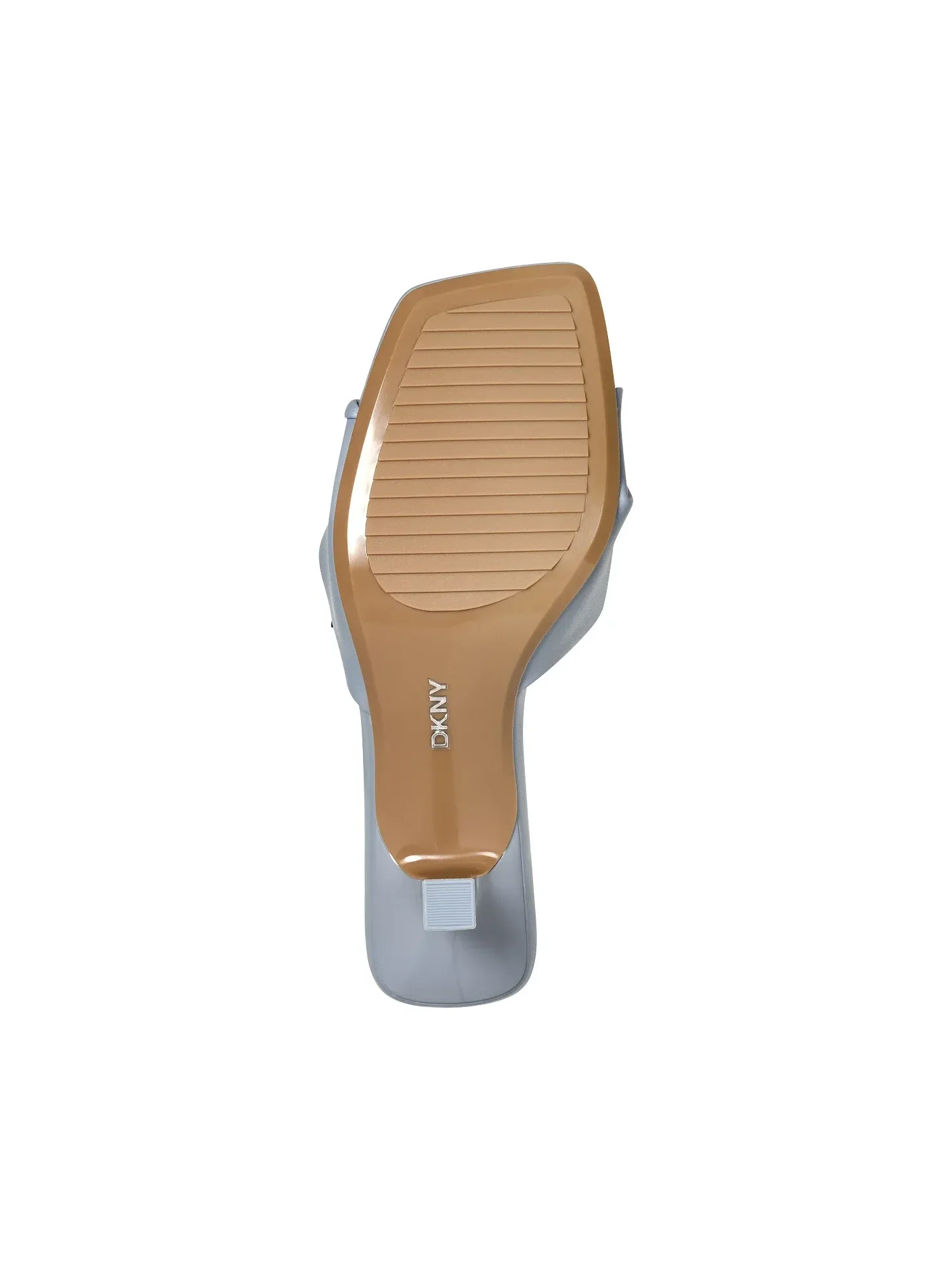 Sandalias Jolaine - imagen 5