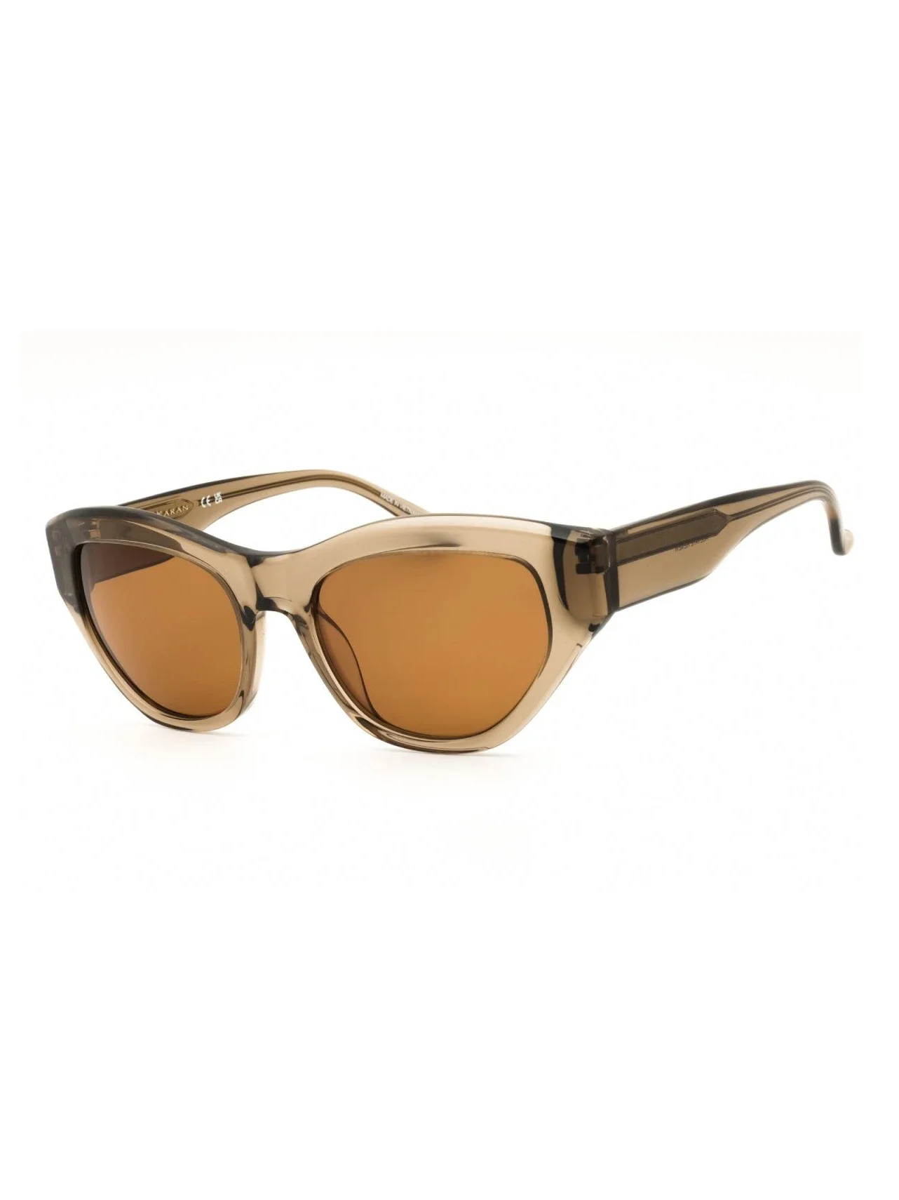 Gafas de Sol DO517S