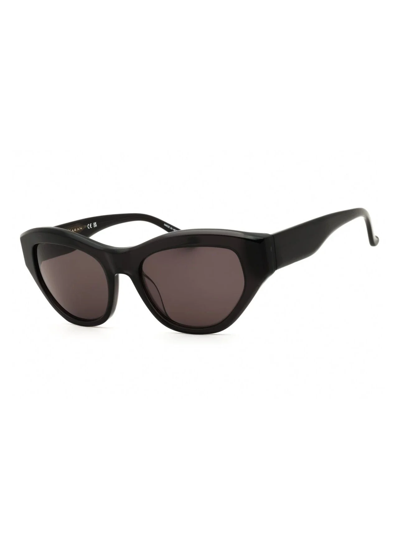 Gafas de Sol DO517S