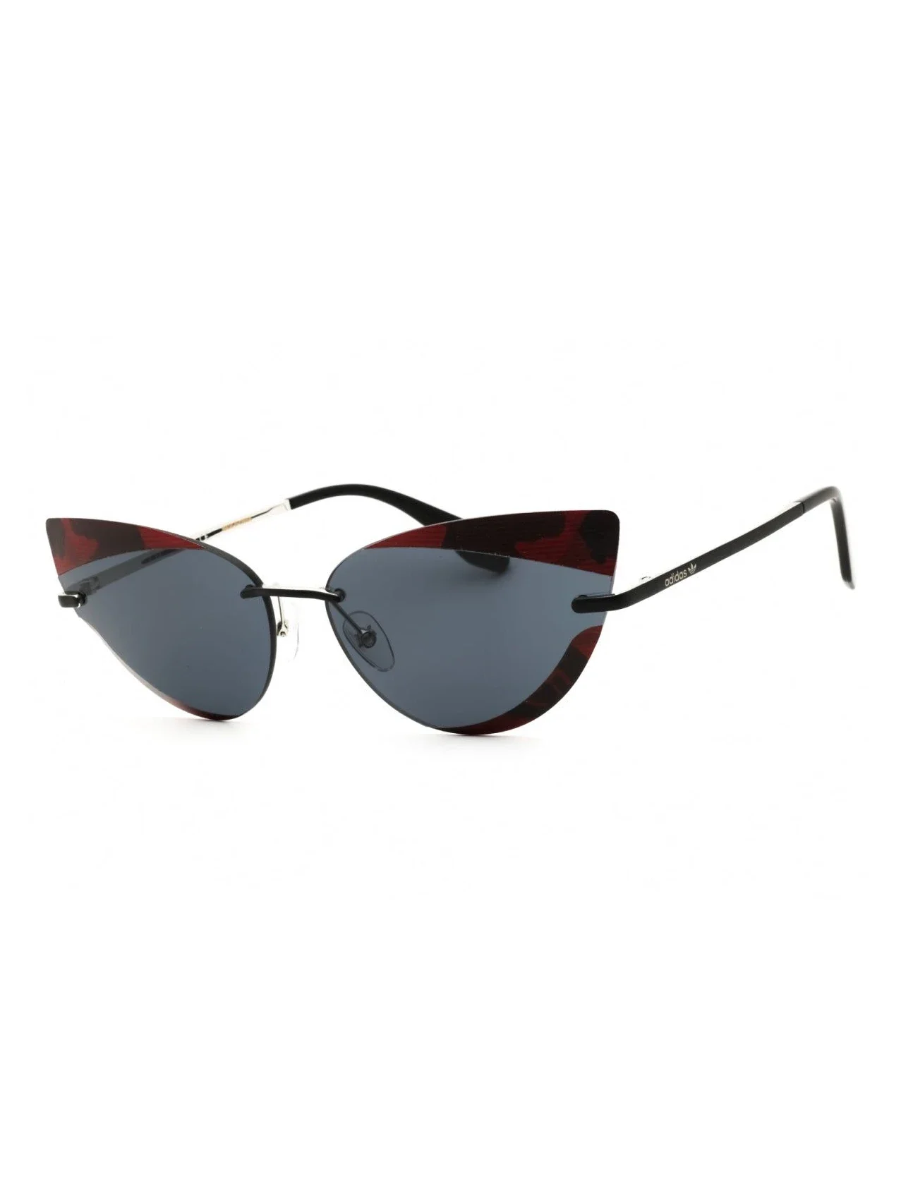Gafas de Sol Or0016