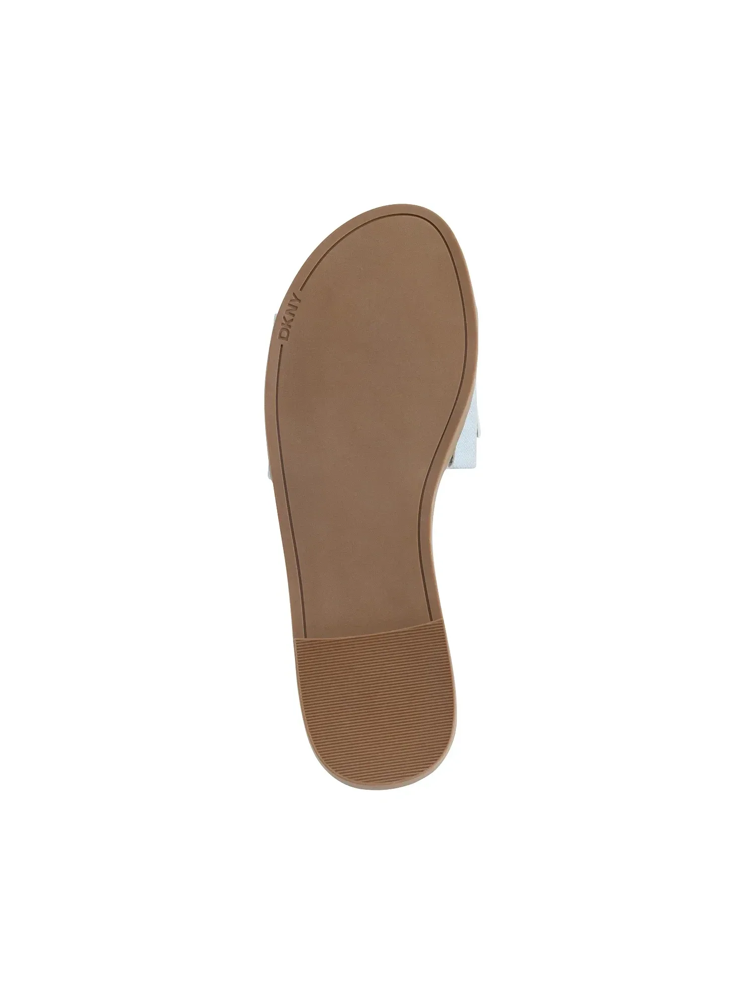 Sandalias Planas Willow Slip-On - imagen 4