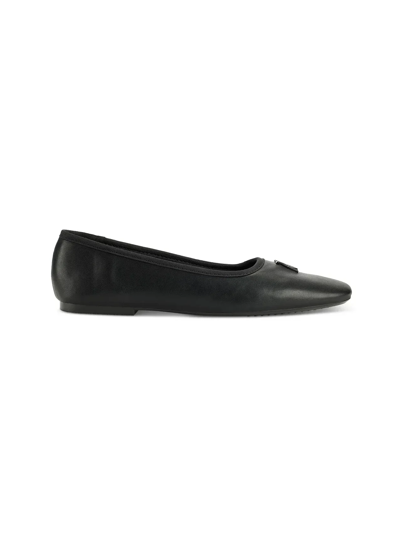 Zapatos Planos Daine con Punta Cuadrada - imagen 3