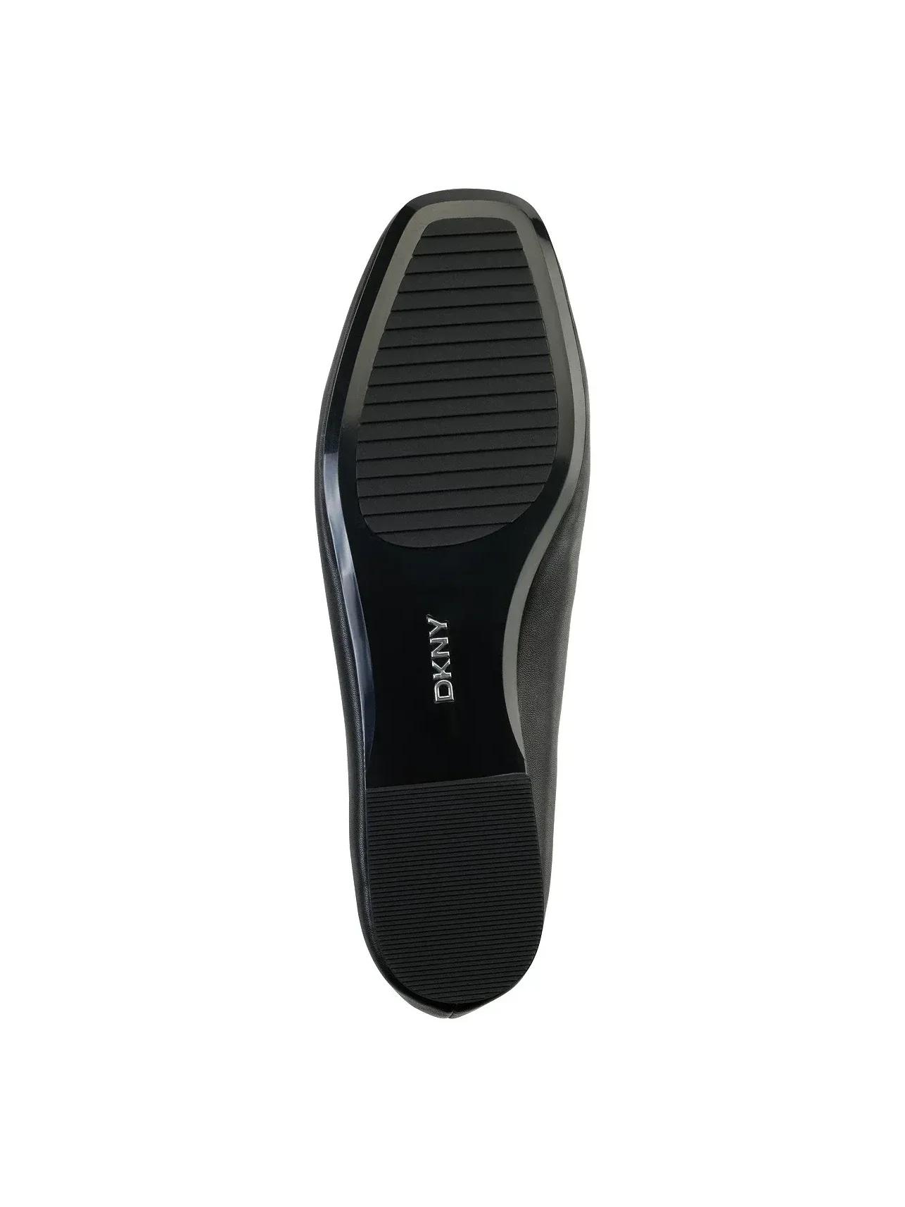 Zapatos Planos Daine con Punta Cuadrada - imagen 4