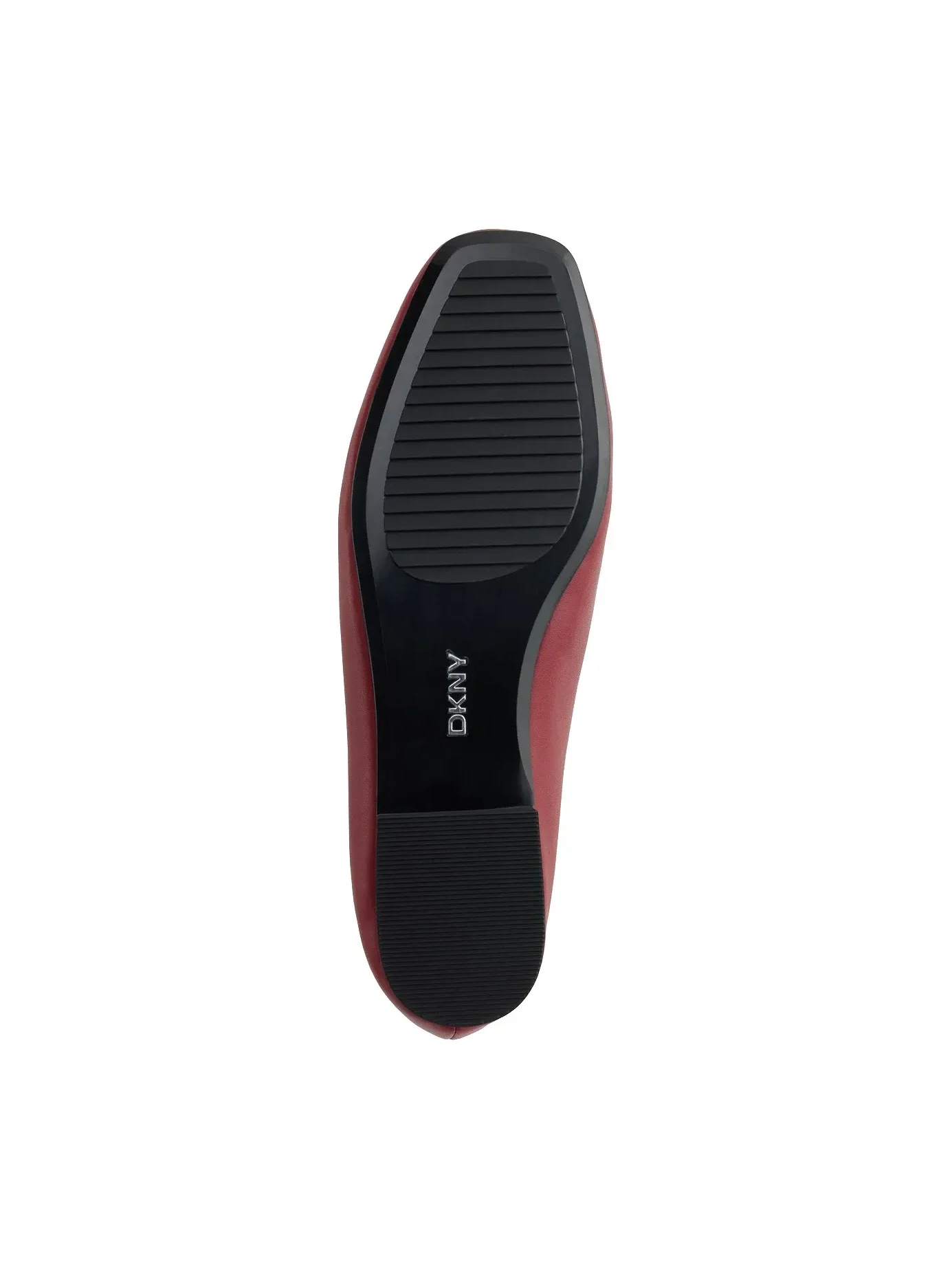 Zapatos Planos Daine con Punta Cuadrada - imagen 4
