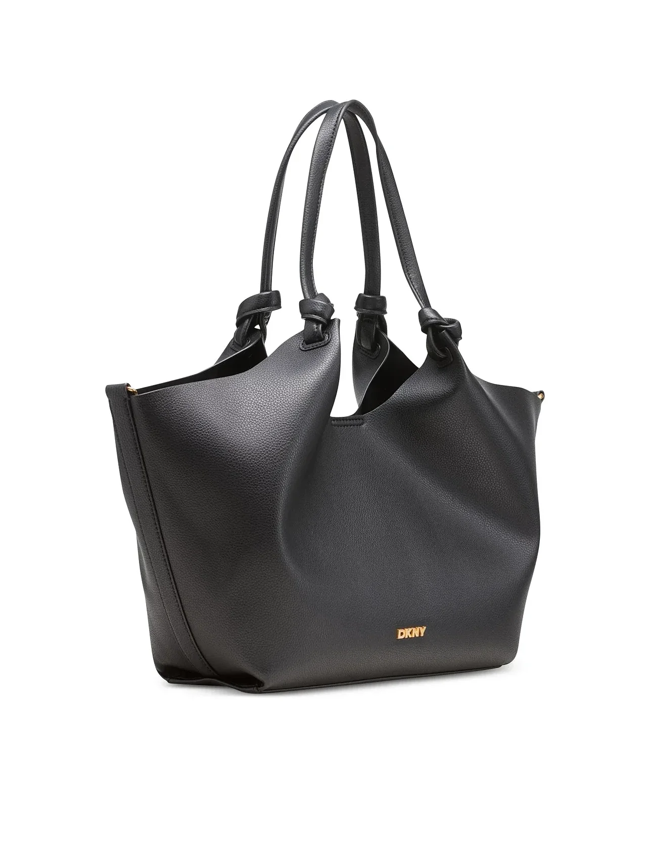 Bolso Tote Paula Commuter Mediano
