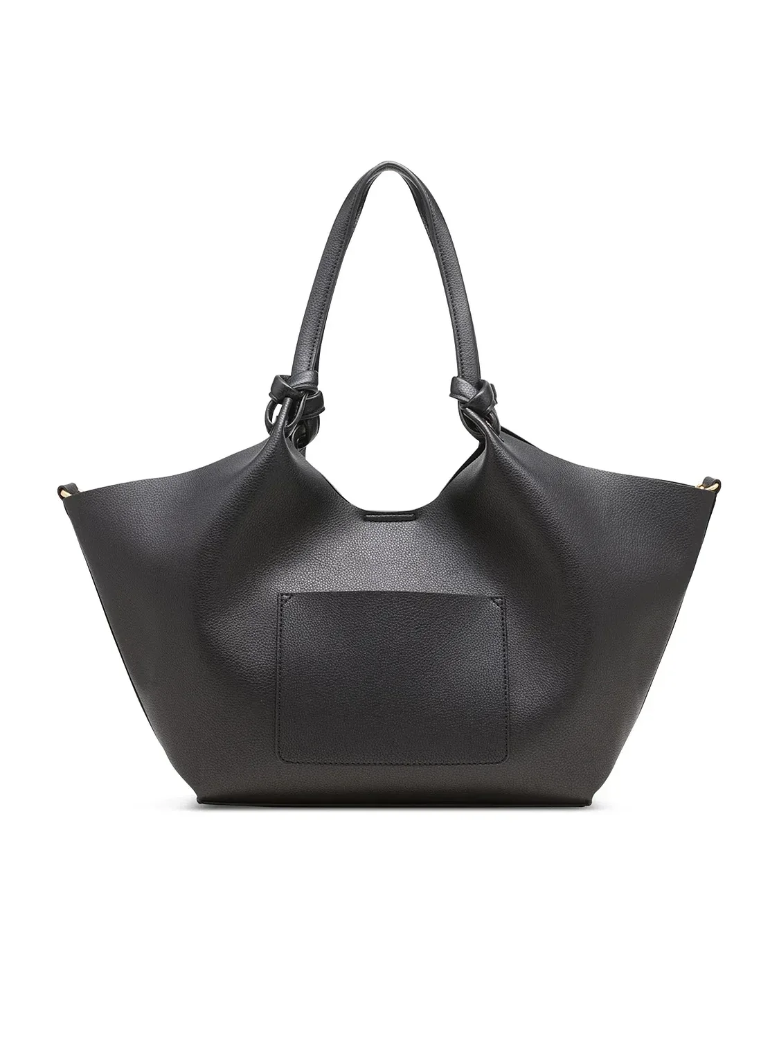 Bolso Tote Paula Commuter Mediano - imagen 3