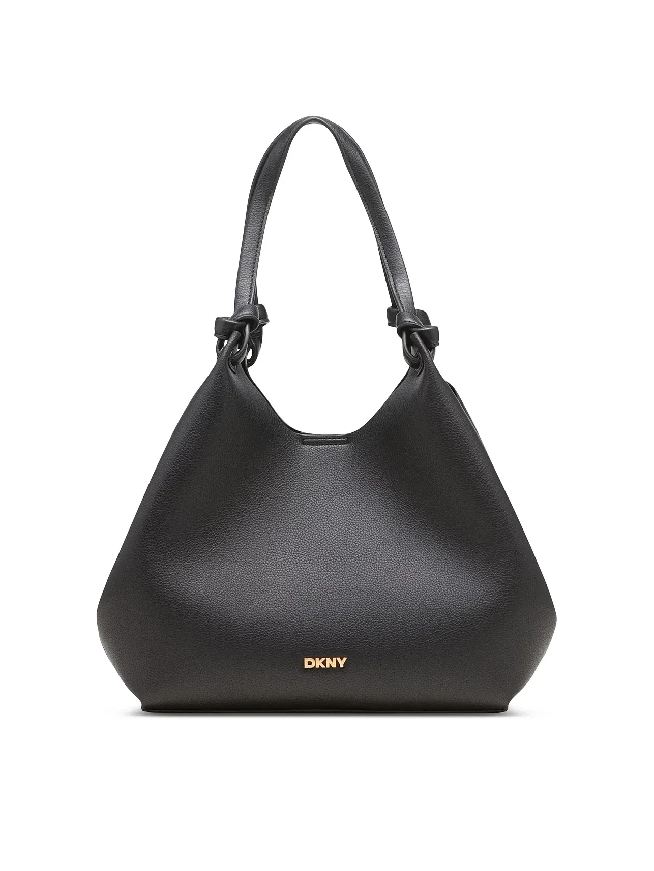 Bolso Tote Paula Commuter Mediano - imagen 6