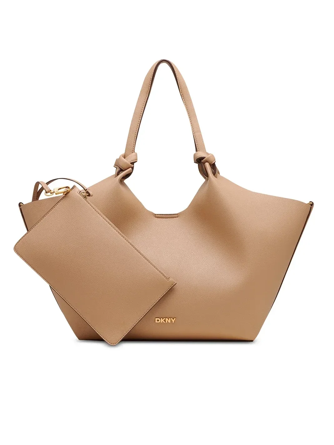 Bolso Tote Paula Commuter Mediano