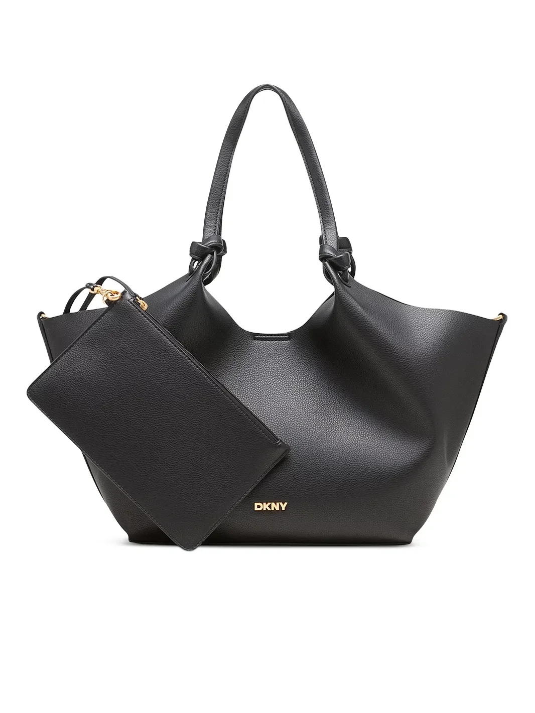 Bolso Tote Paula Commuter Mediano