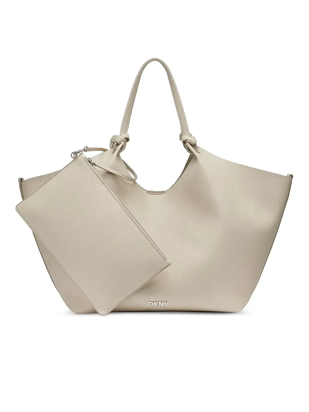 Bolso Tote Paula Commuter Mediano