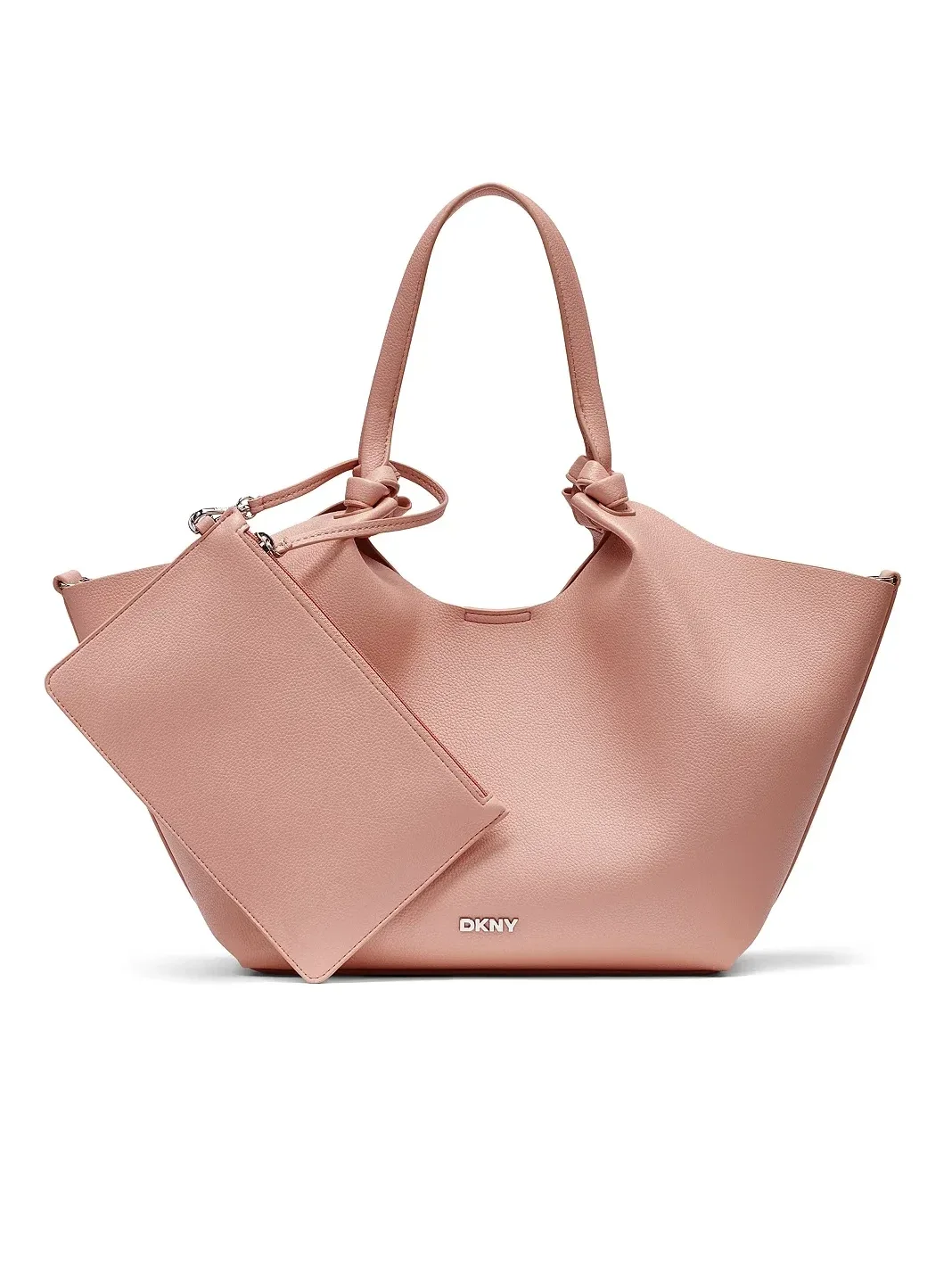 Bolso Tote Paula Commuter Mediano - imagen 1