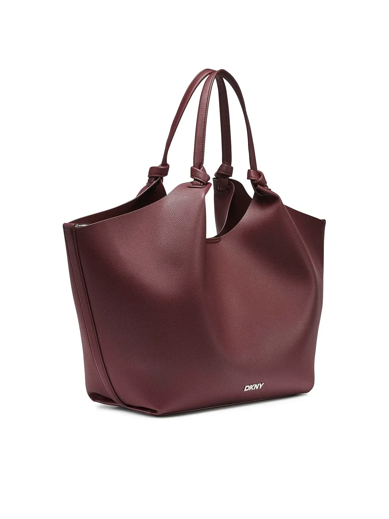 Bolso Tote Paula Commuter Mediano - imagen 3