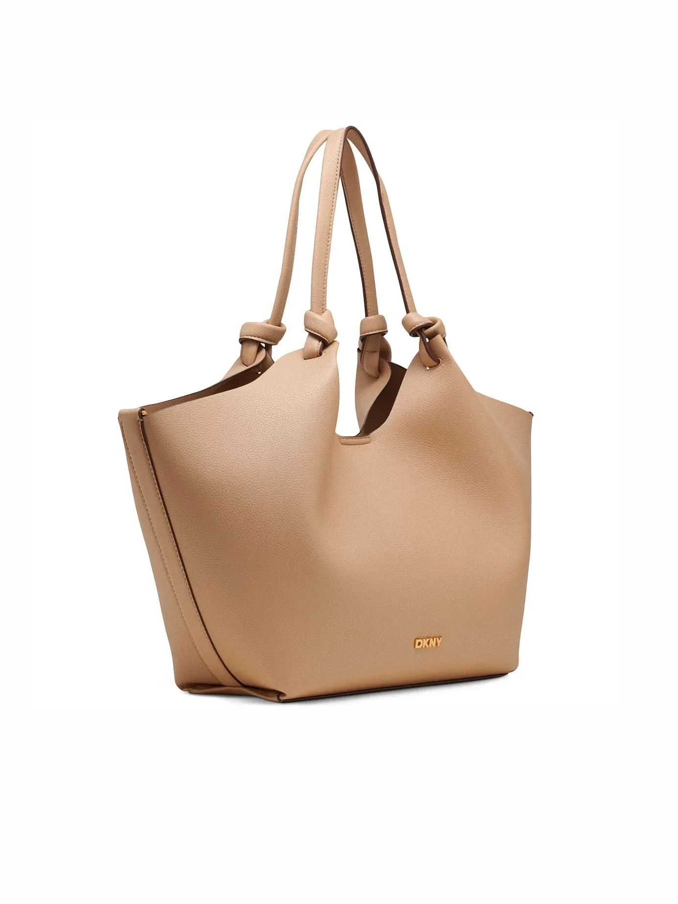 Bolso Tote Paula Commuter Mediano