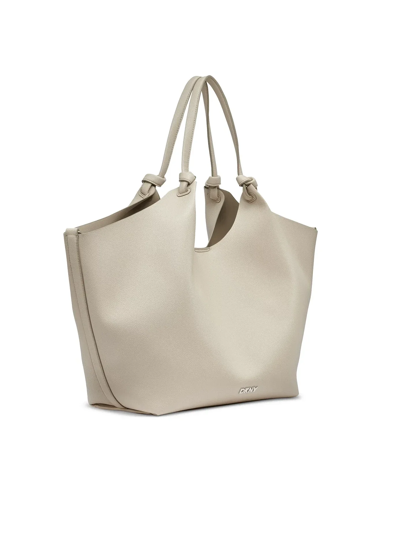 Bolso Tote Paula Commuter Mediano