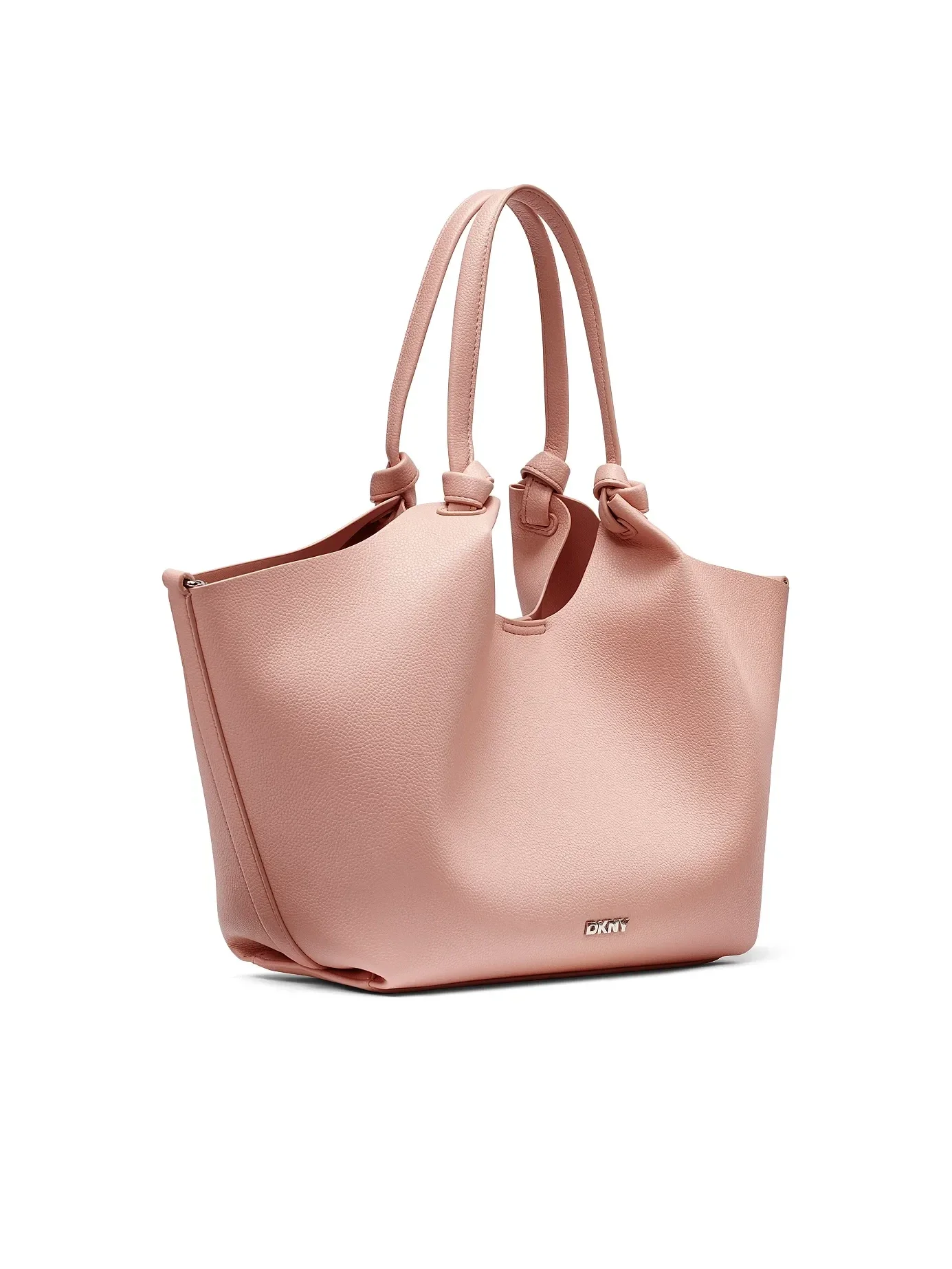 Bolso Tote Paula Commuter Mediano - imagen 2