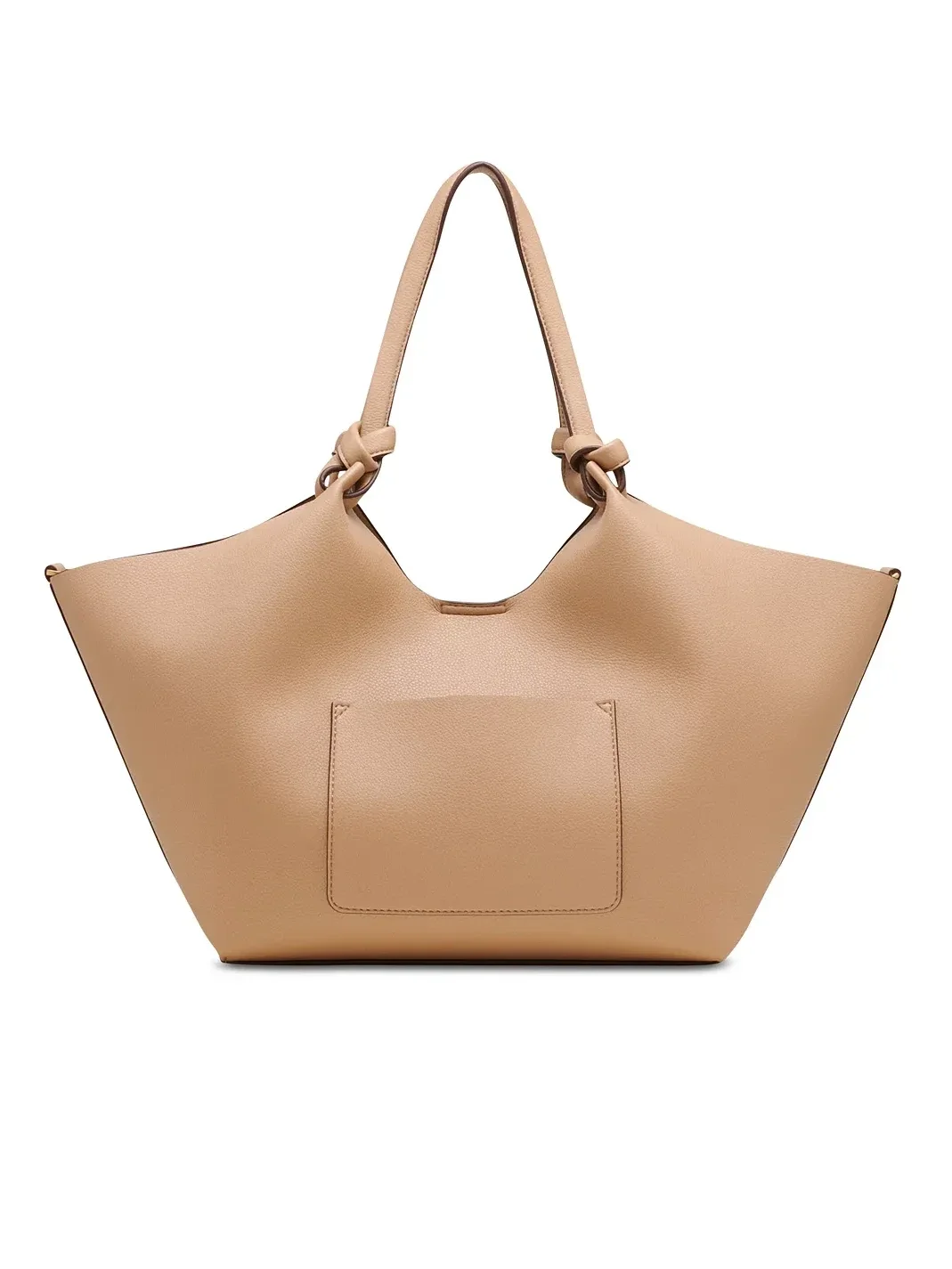 Bolso Tote Paula Commuter Mediano - imagen 3
