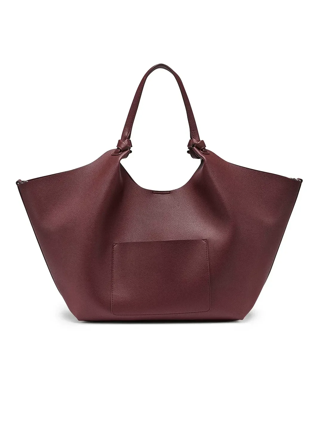 Bolso Tote Paula Commuter Mediano - imagen 4