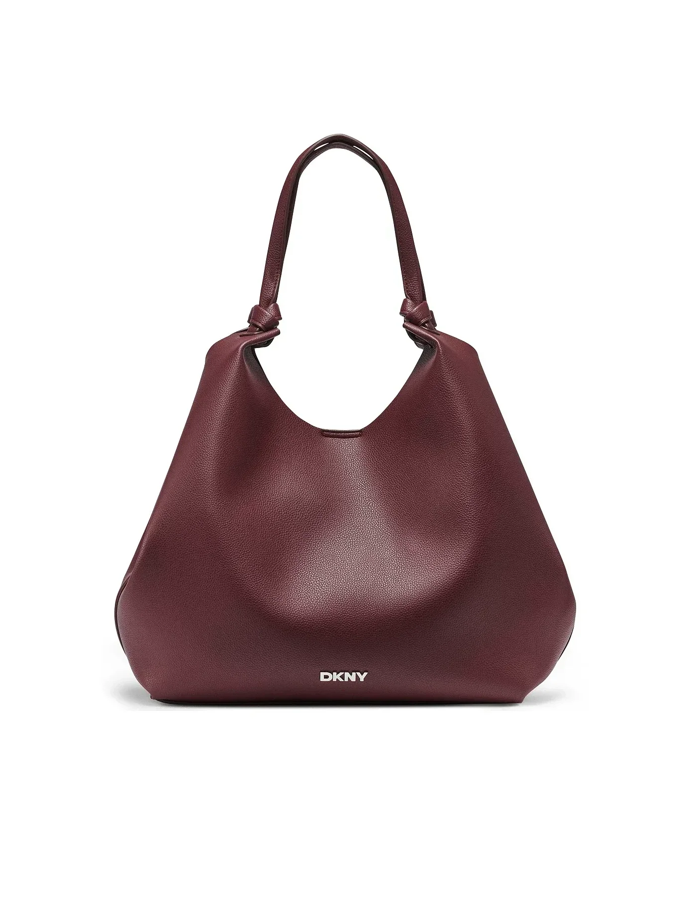 Bolso Tote Paula Commuter Mediano