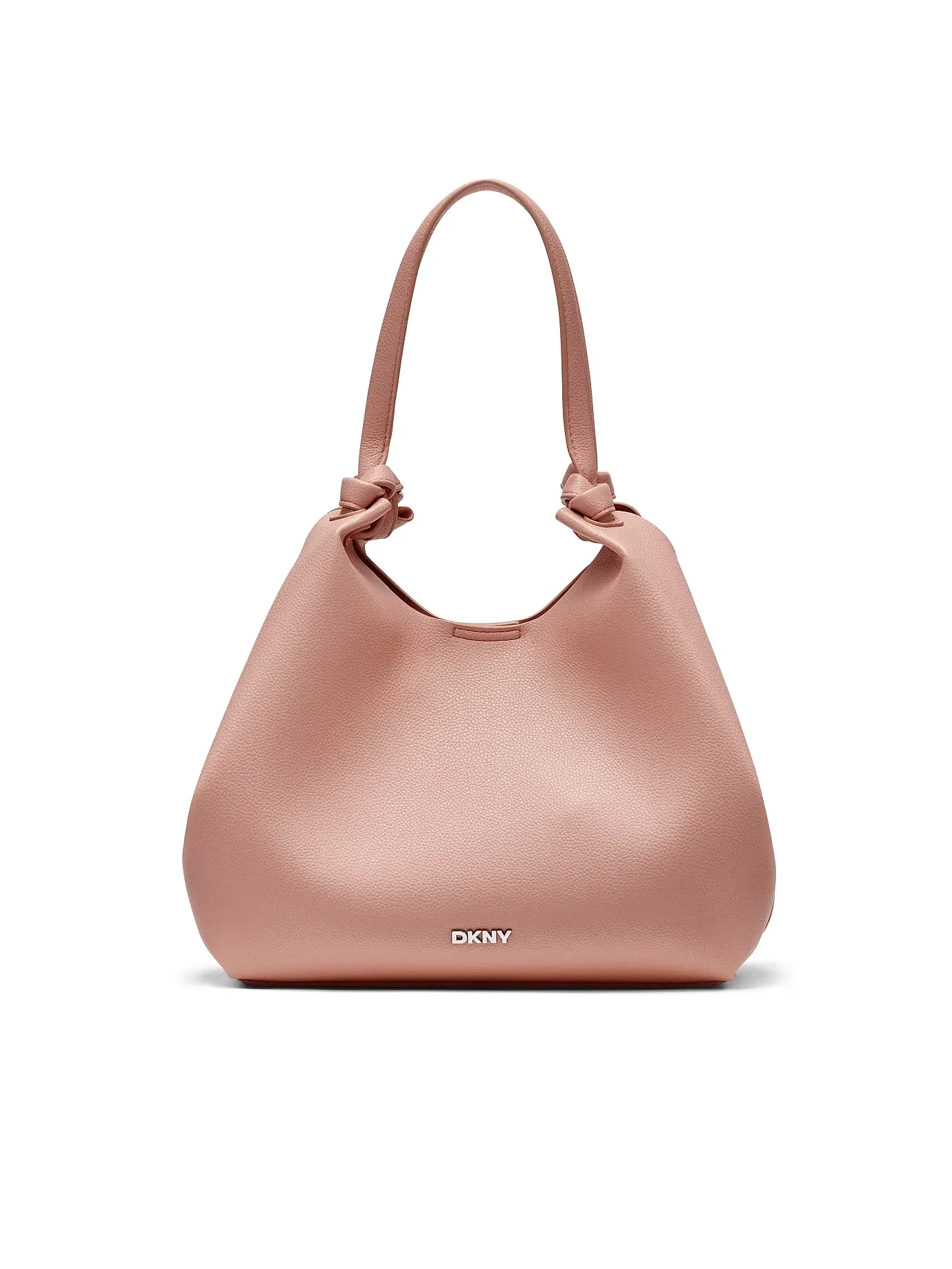 Bolso Tote Paula Commuter Mediano - imagen 3