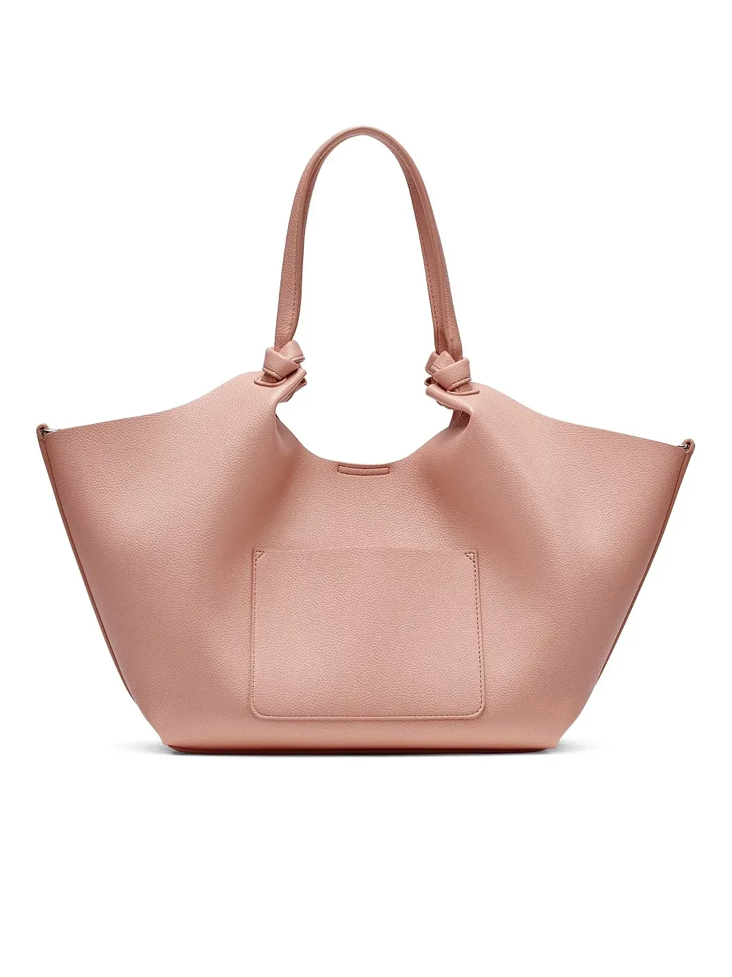 Bolso Tote Paula Commuter Mediano - imagen 5