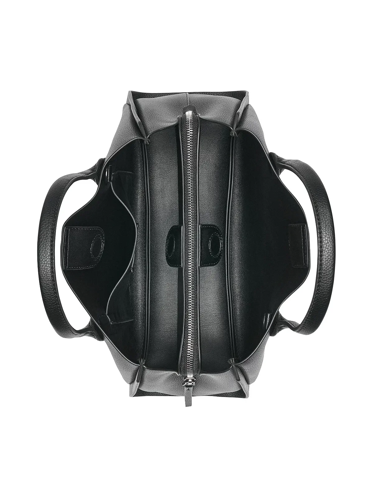 Bolso Bandolera Josie Mediano - imagen 5