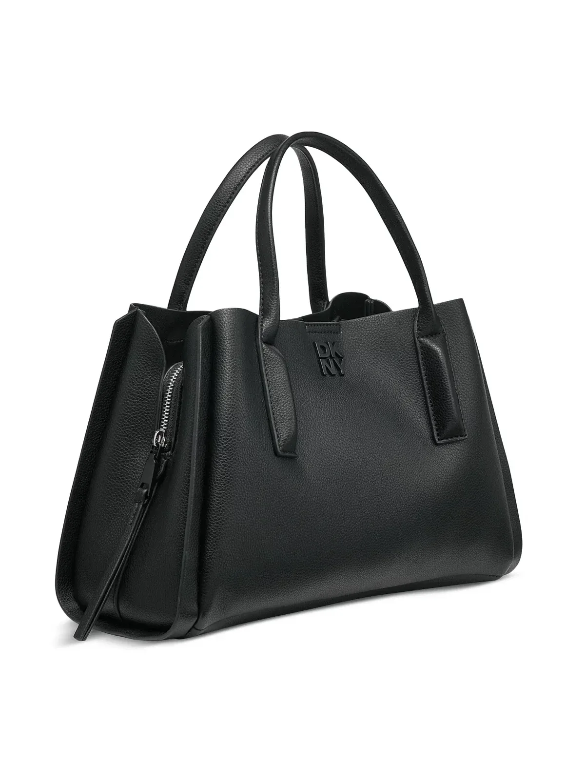 Bolso Bandolera Josie Mediano - imagen 3