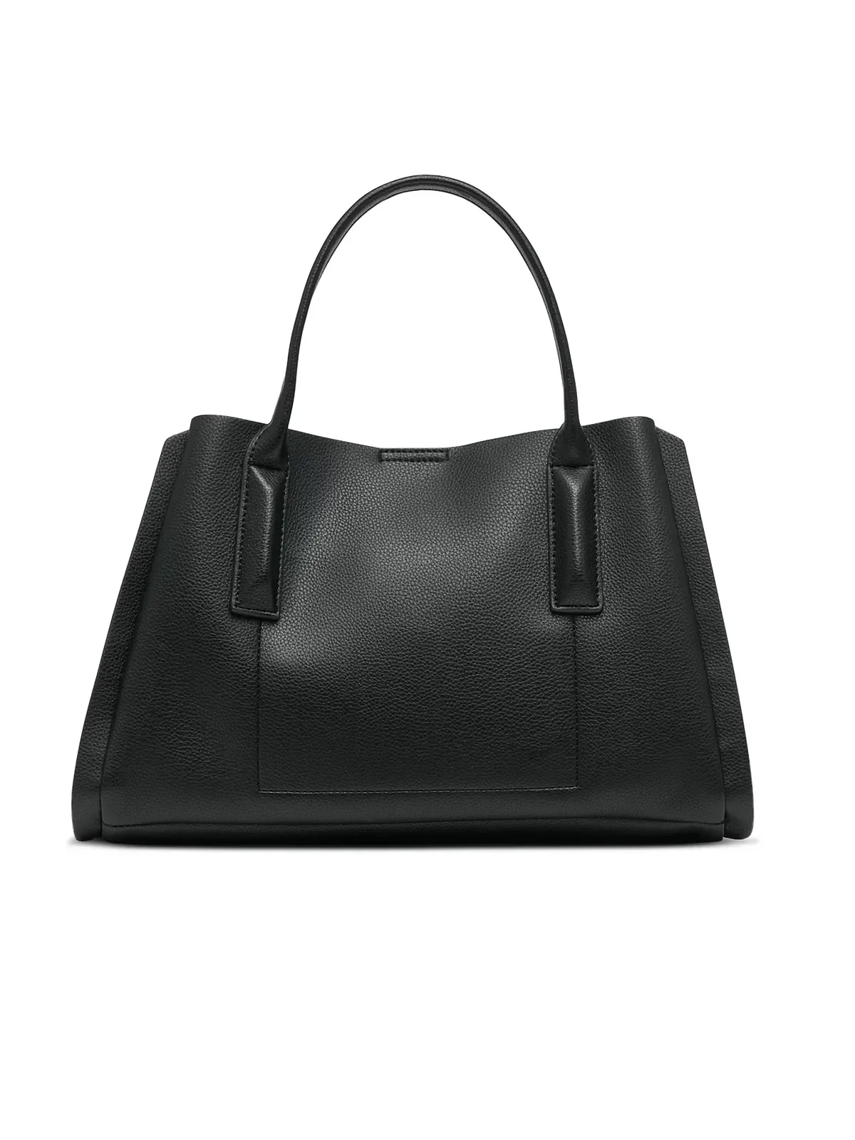 Bolso Bandolera Josie Mediano
