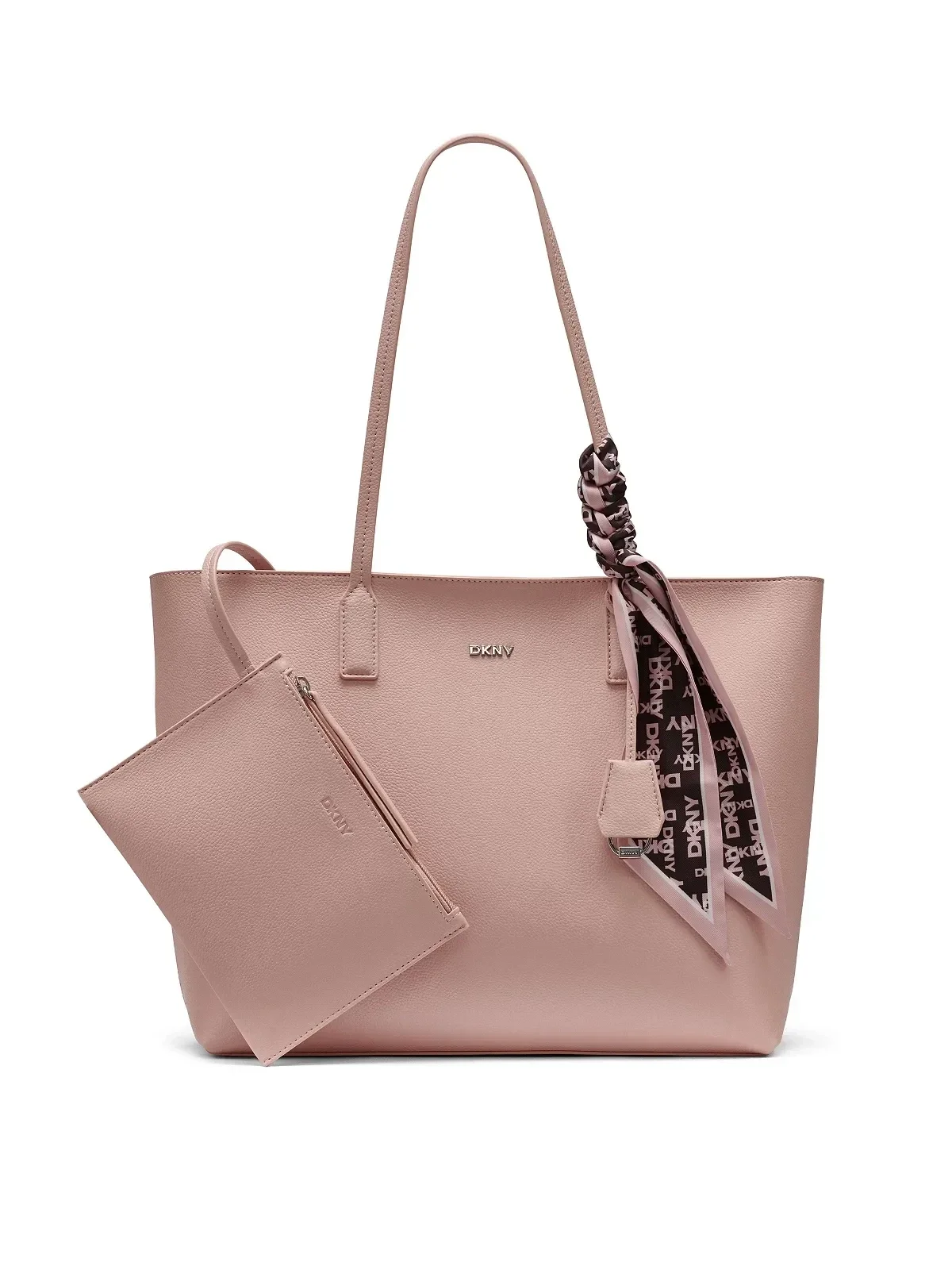 Bolso Tote Grande Saige