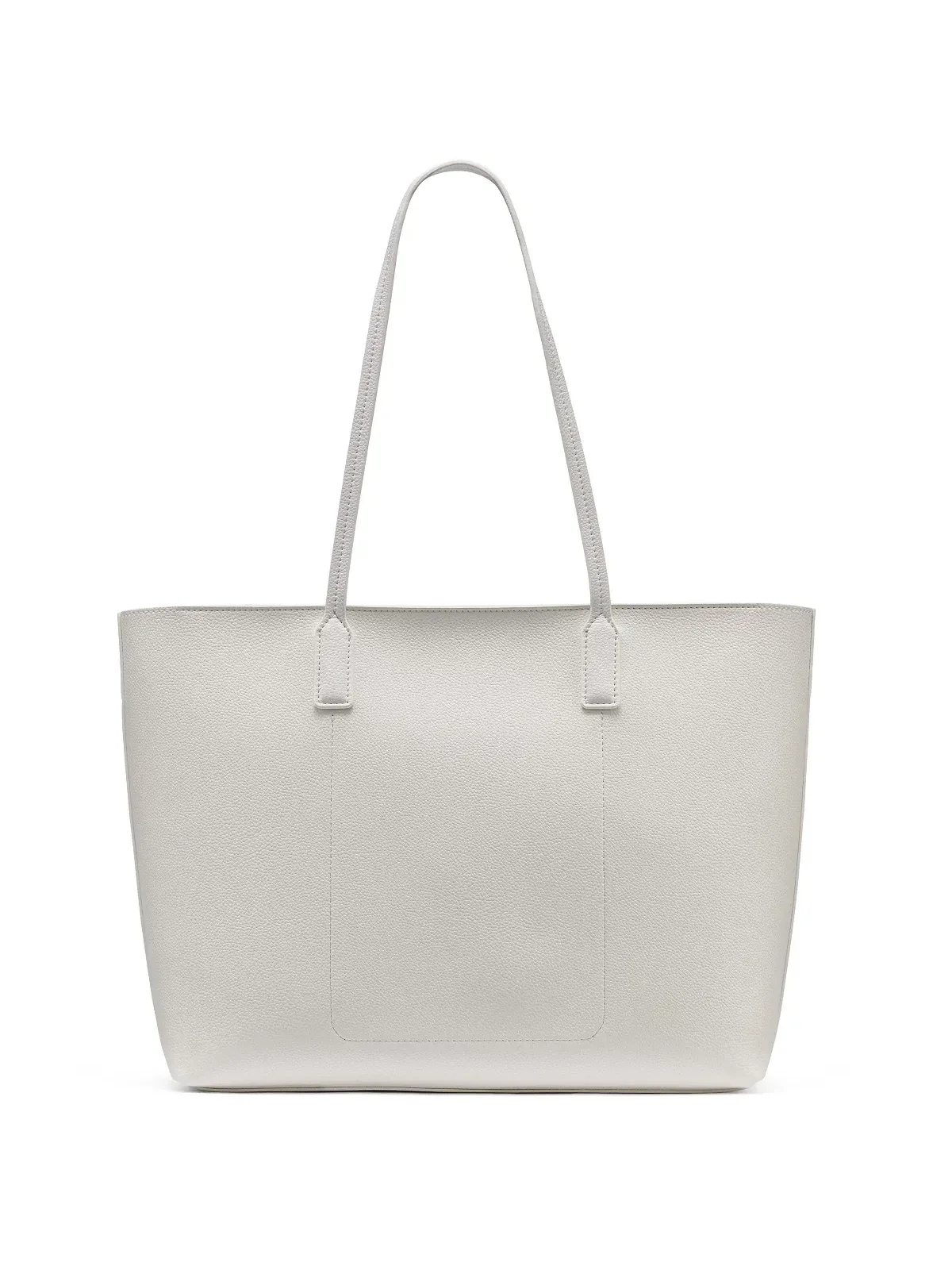Bolso Tote Grande Saige - imagen 3