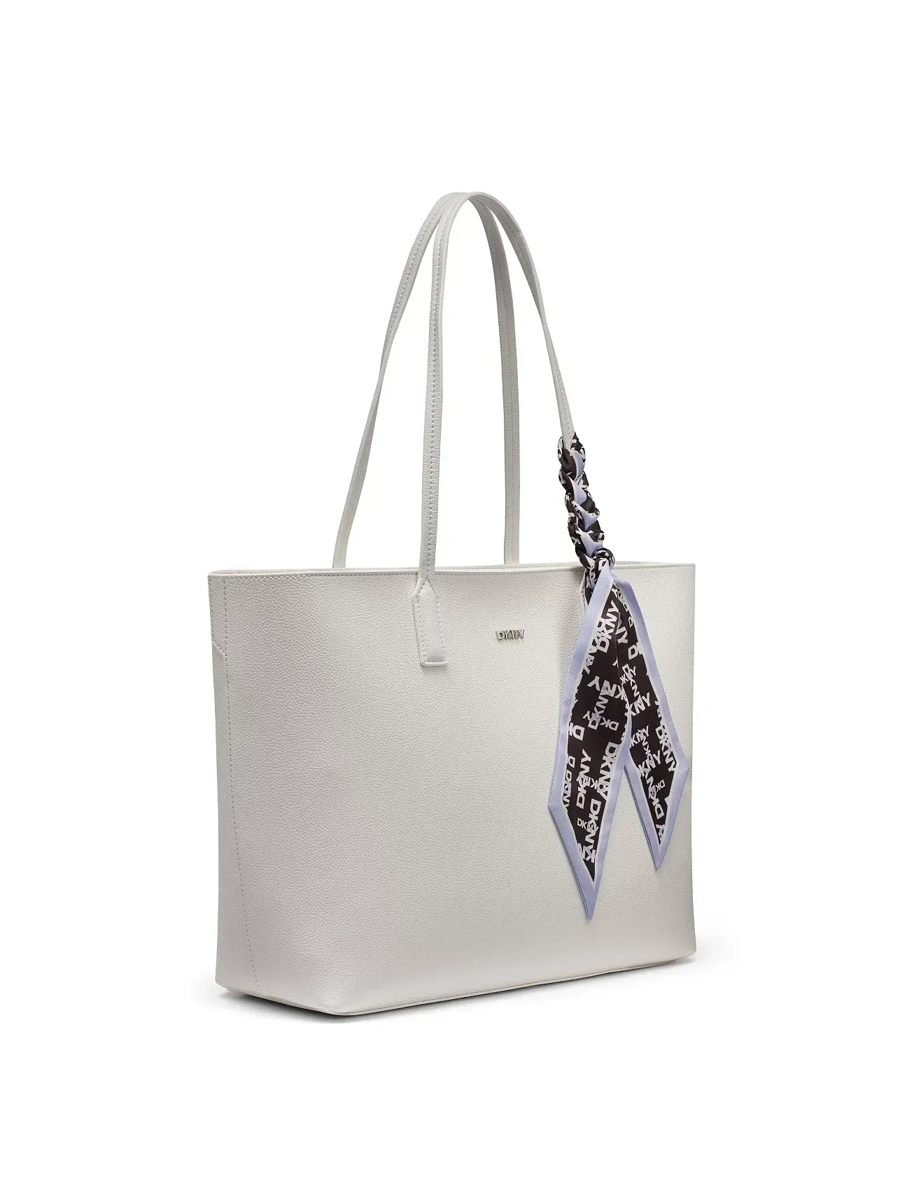 Bolso Tote Grande Saige - imagen 2