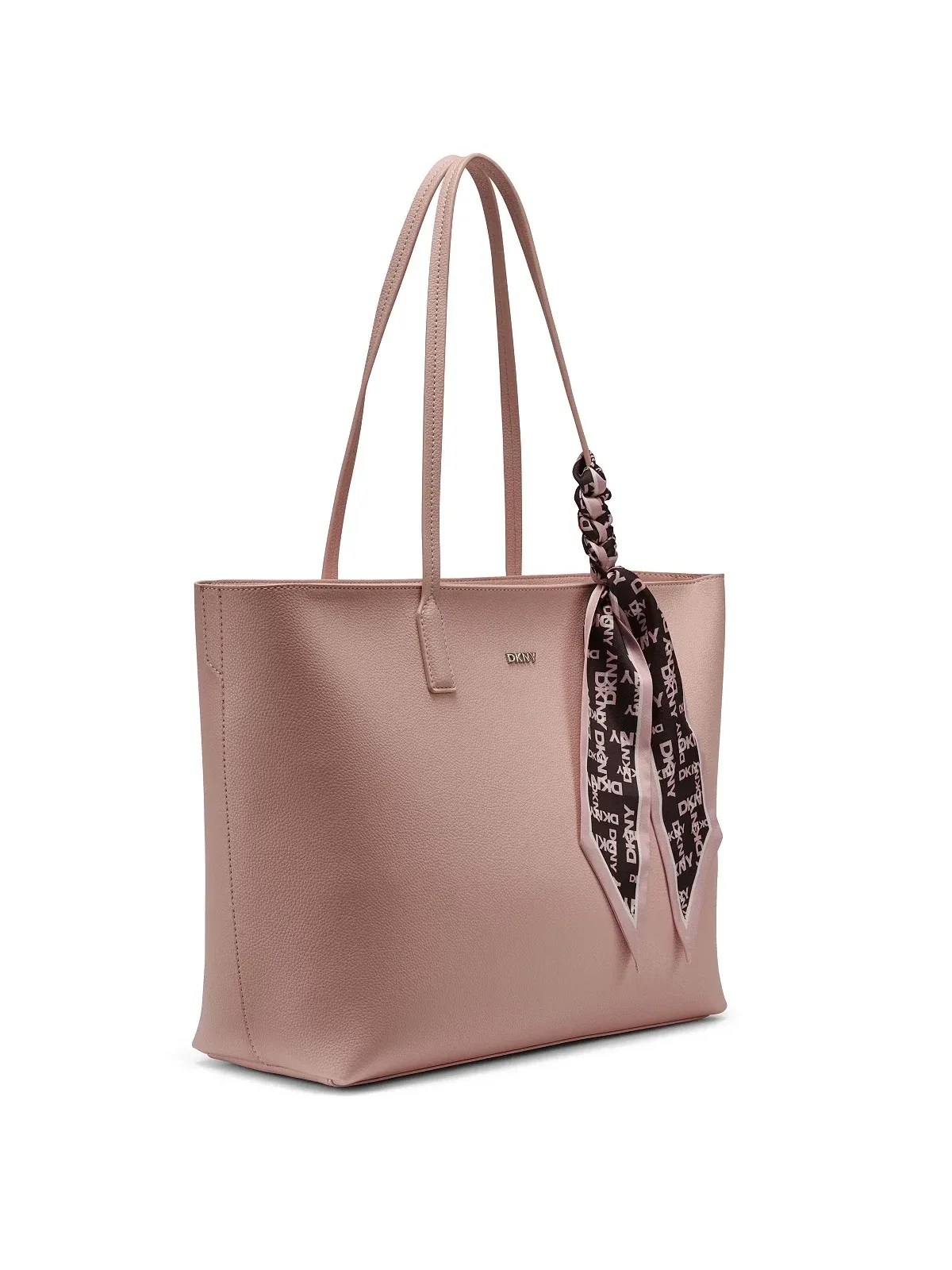 Bolso Tote Grande Saige