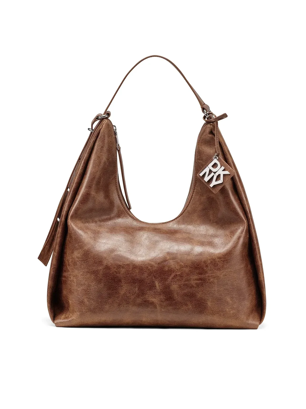 Bolso Hobo Pequeno Elicia