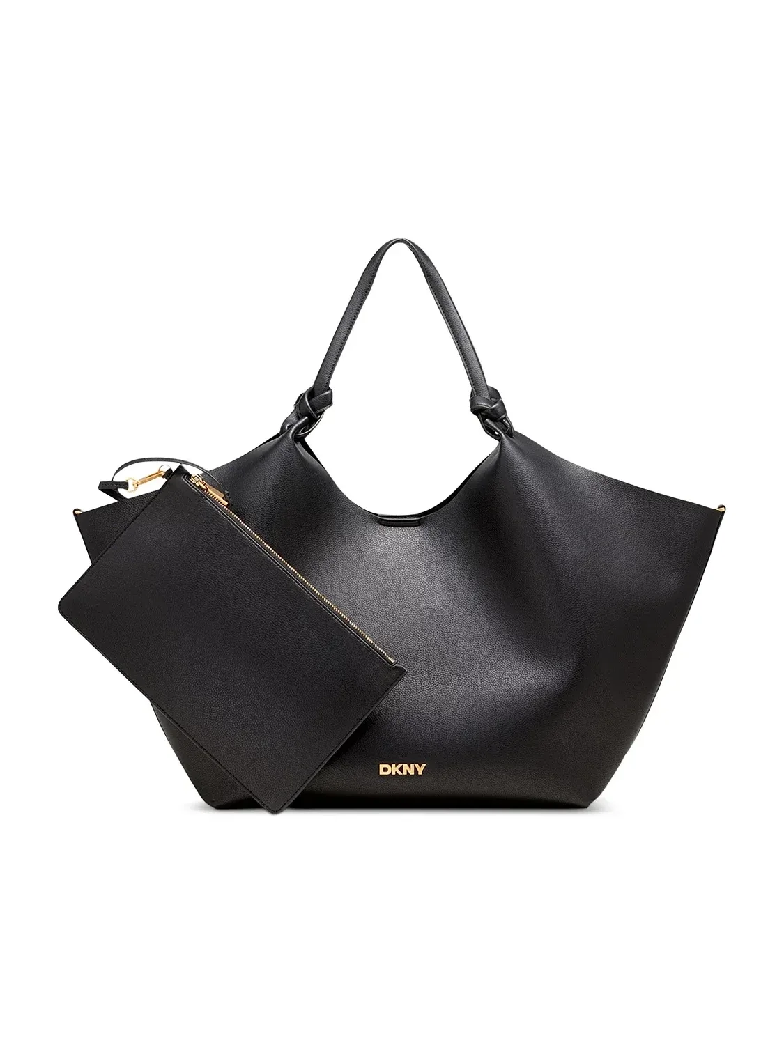 Bolso Tote Paula Commuter Grande