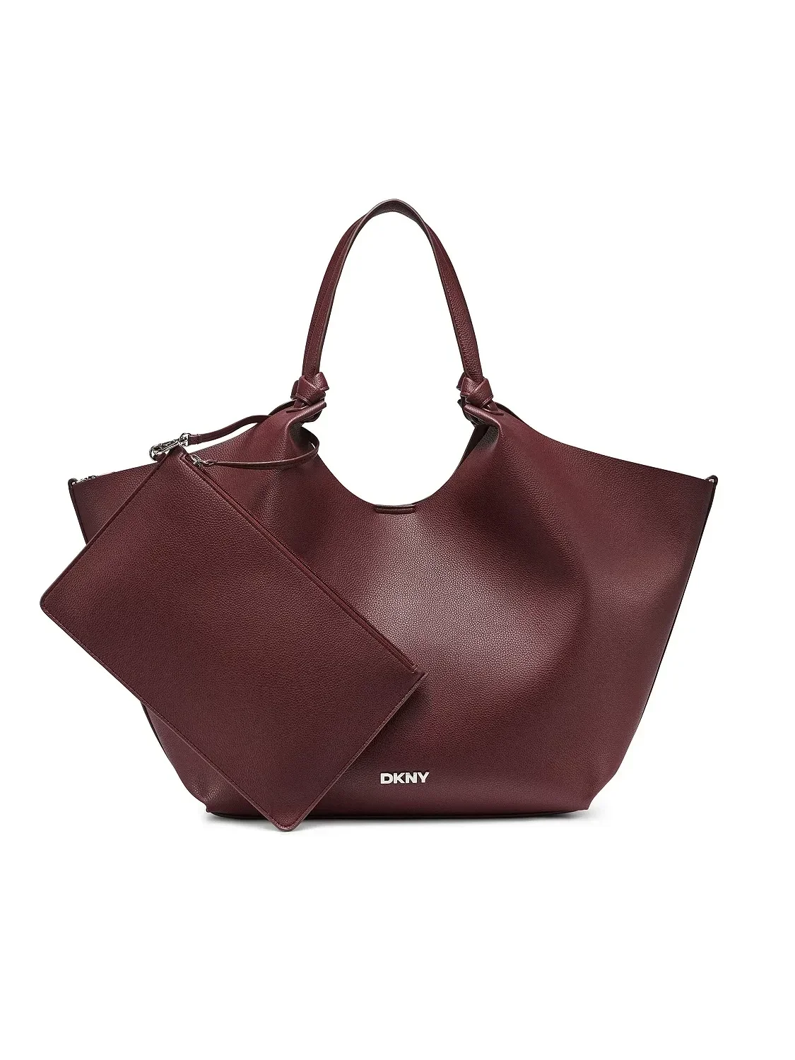 Bolso Tote Paula Commuter Grande