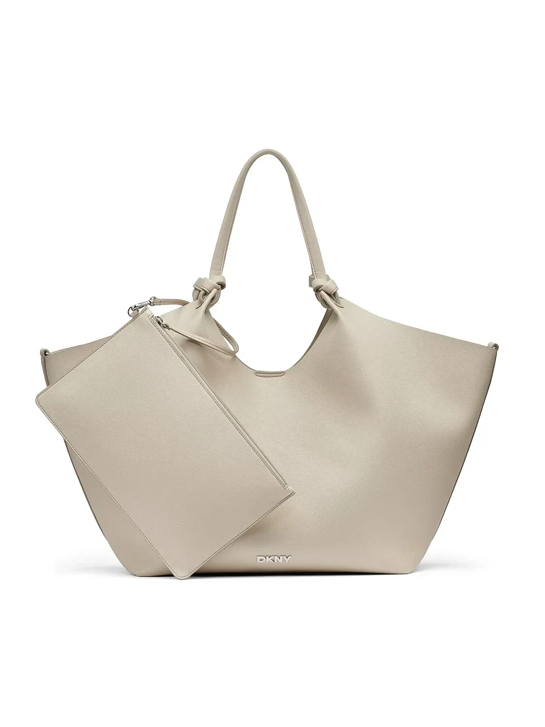 Bolso Tote Paula Commuter Grande