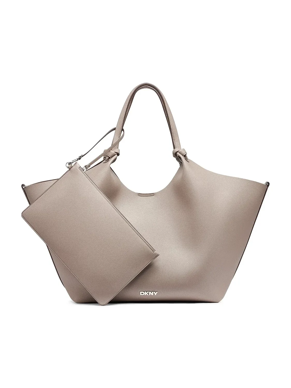 Bolso Tote Paula Commuter Grande