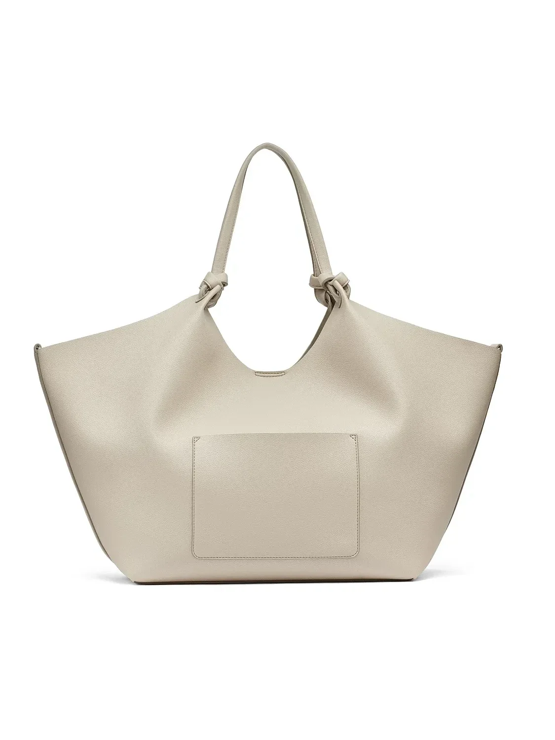 Bolso Tote Paula Commuter Grande - imagen 3