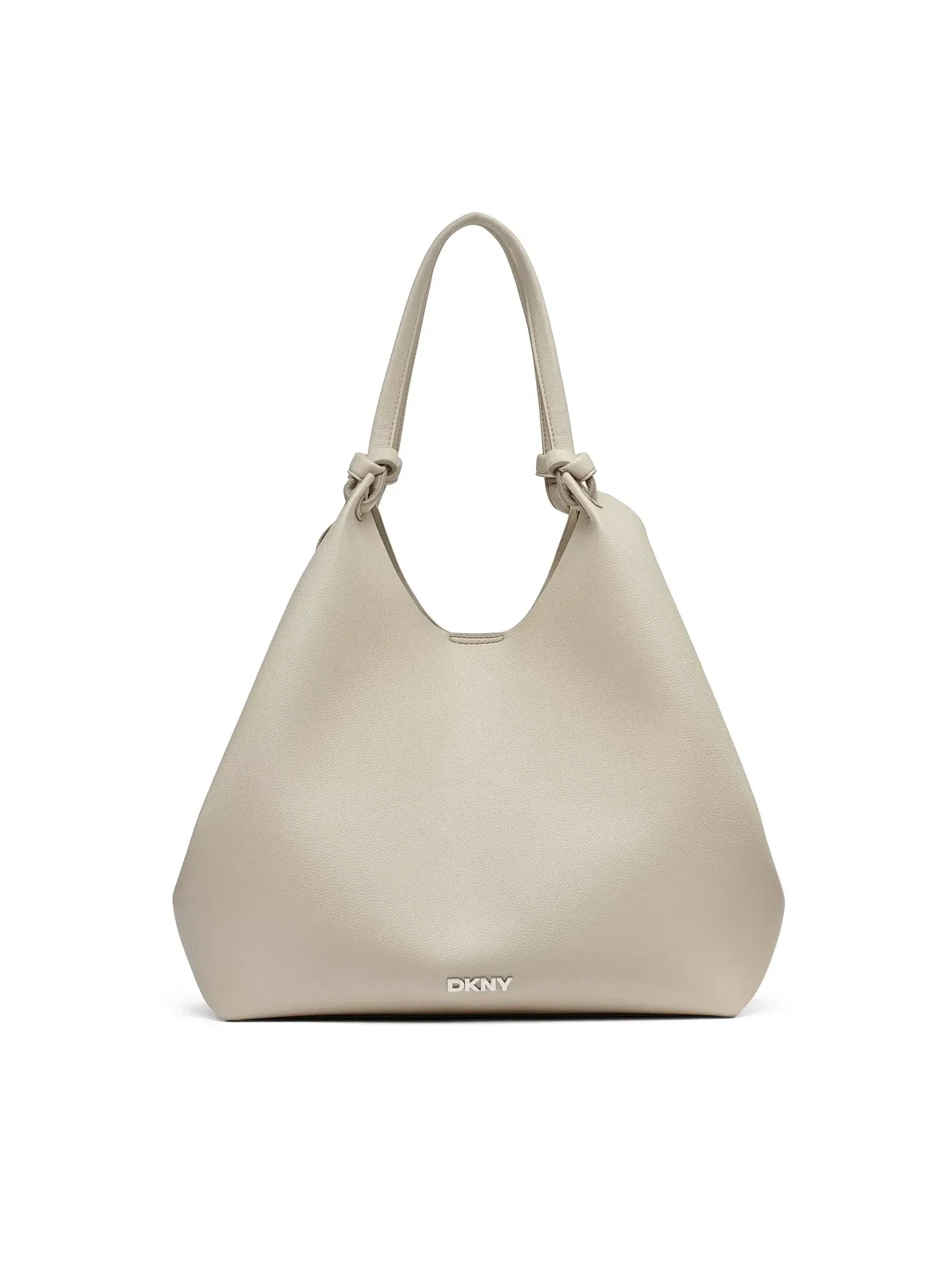 Bolso Tote Paula Commuter Grande - imagen 4