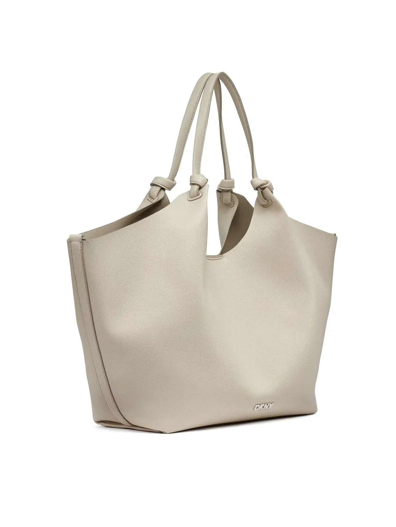 Bolso Tote Paula Commuter Grande