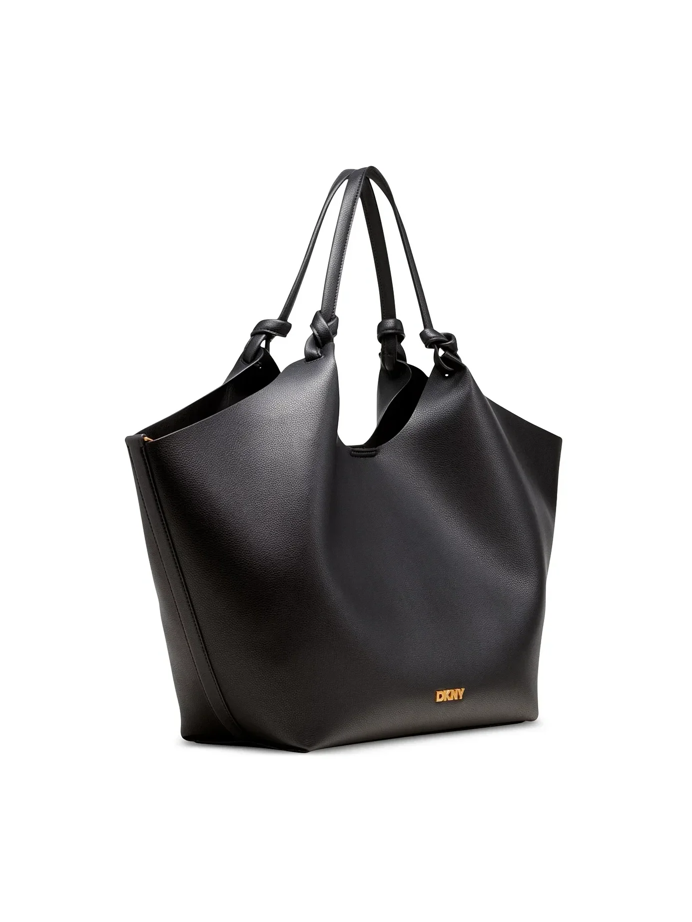 Bolso Tote Paula Commuter Grande