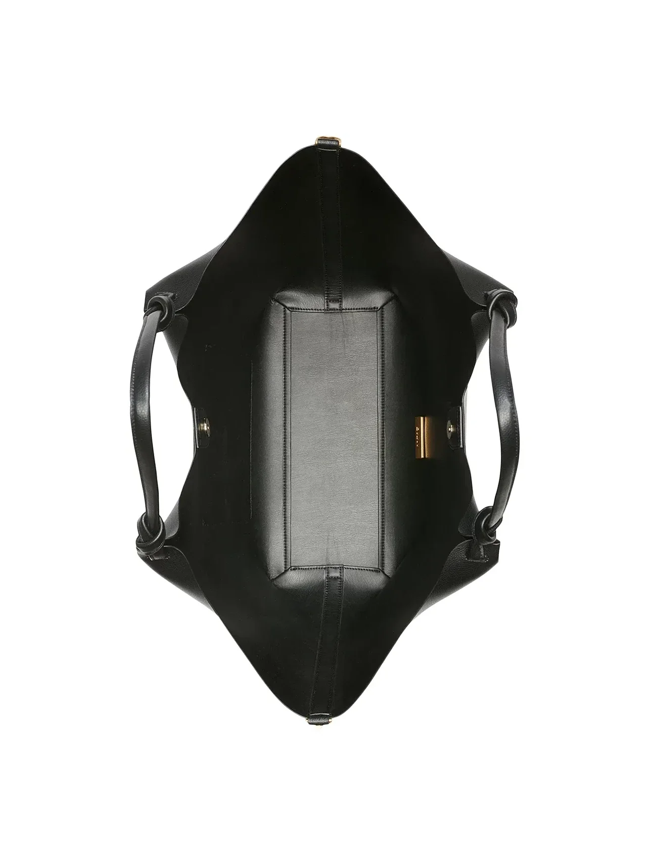 Bolso Tote Paula Commuter Grande - imagen 3