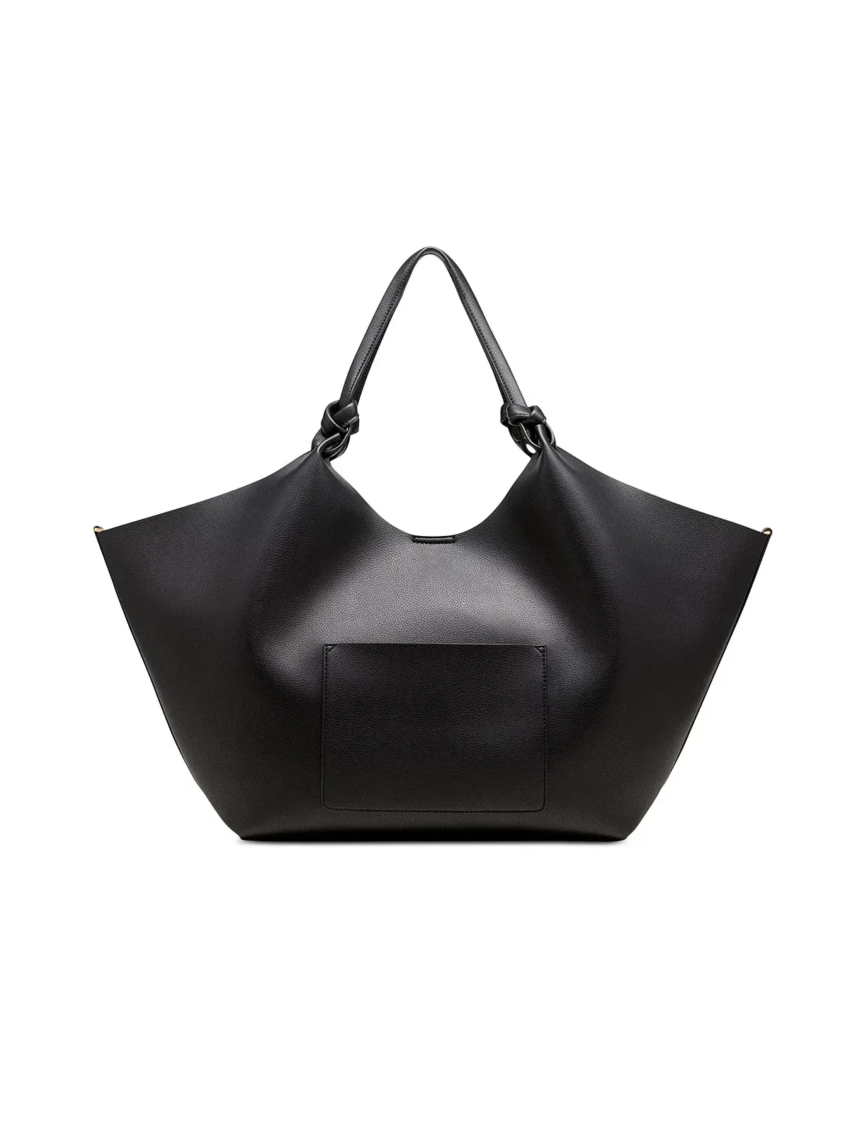 Bolso Tote Paula Commuter Grande - imagen 4