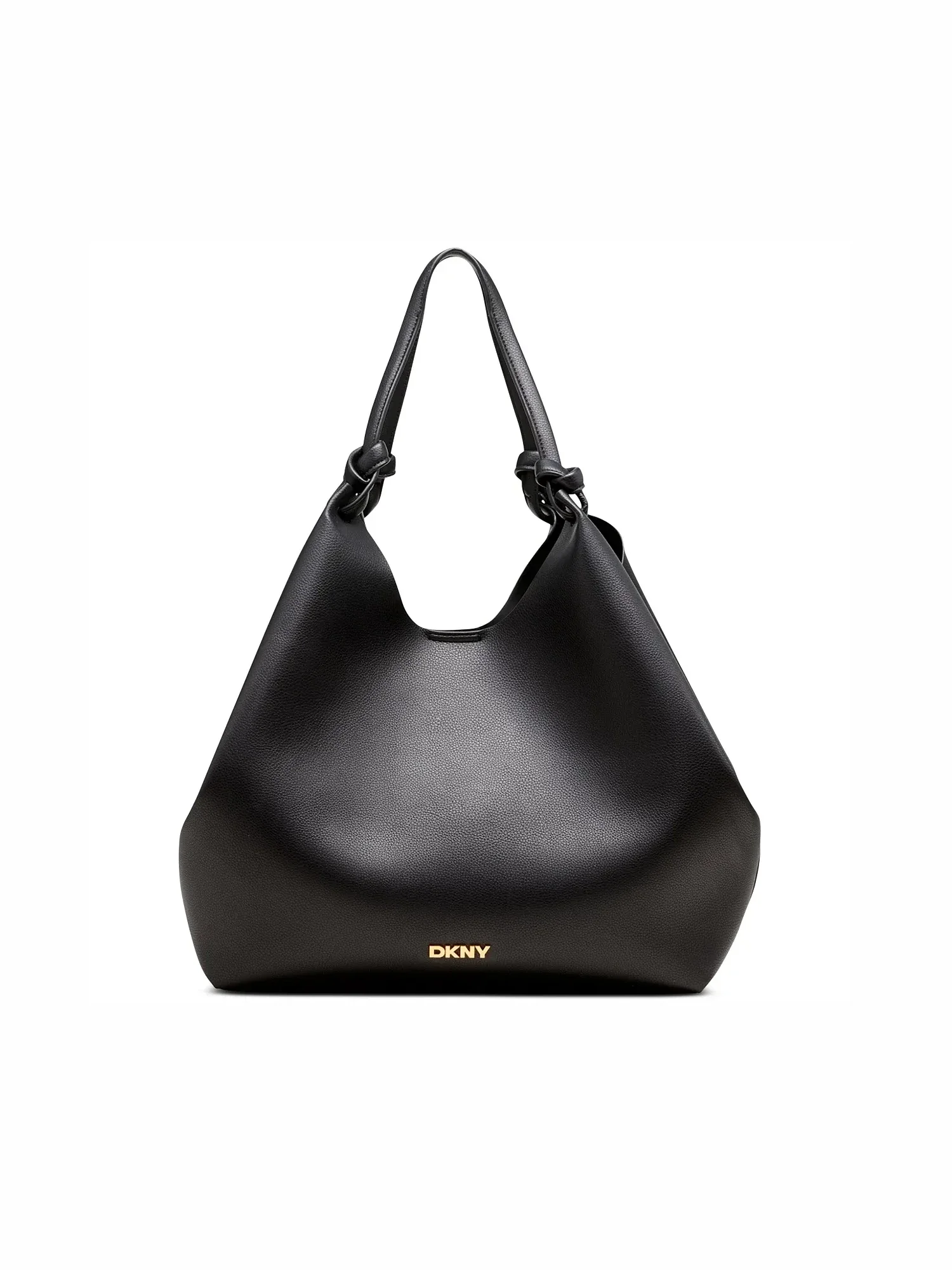 Bolso Tote Paula Commuter Grande - imagen 5