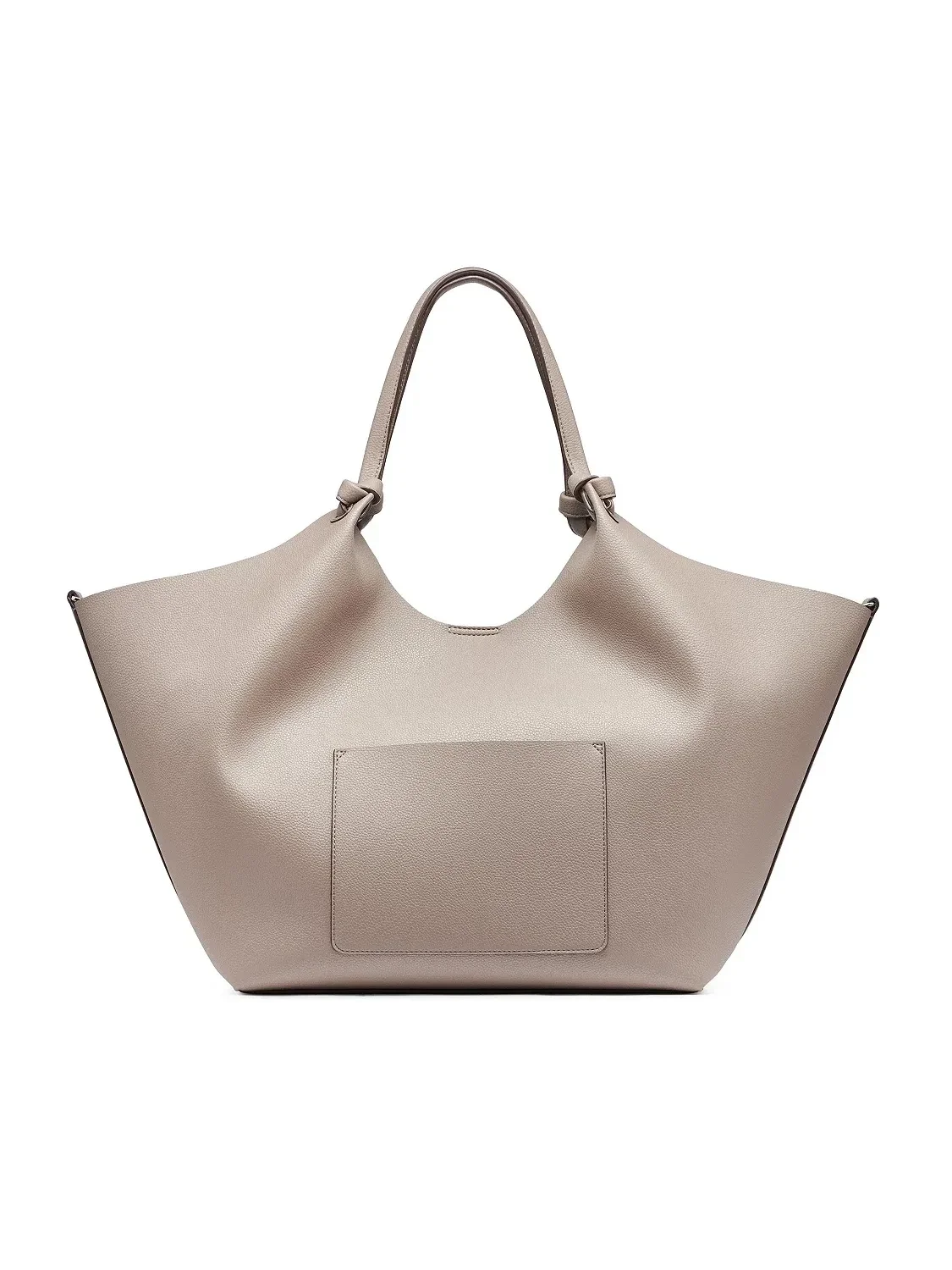 Bolso Tote Paula Commuter Grande - imagen 3