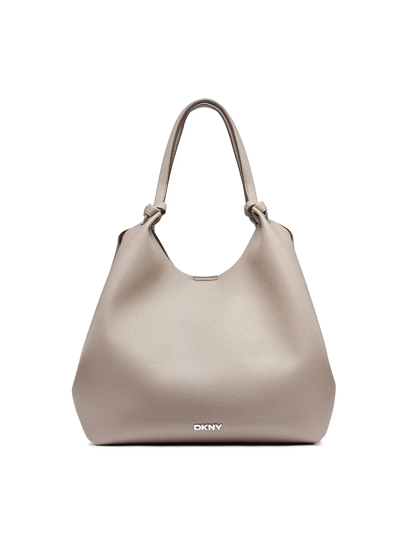 Bolso Tote Paula Commuter Grande - imagen 5