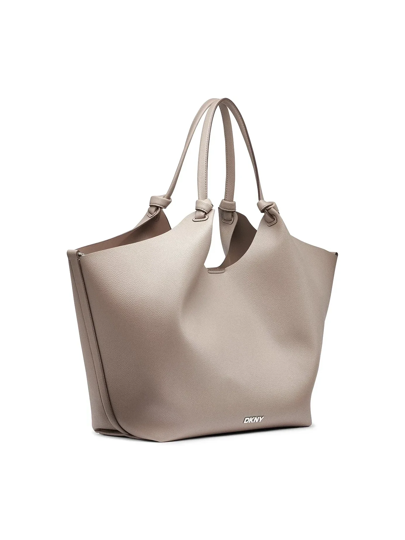 Bolso Tote Paula Commuter Grande