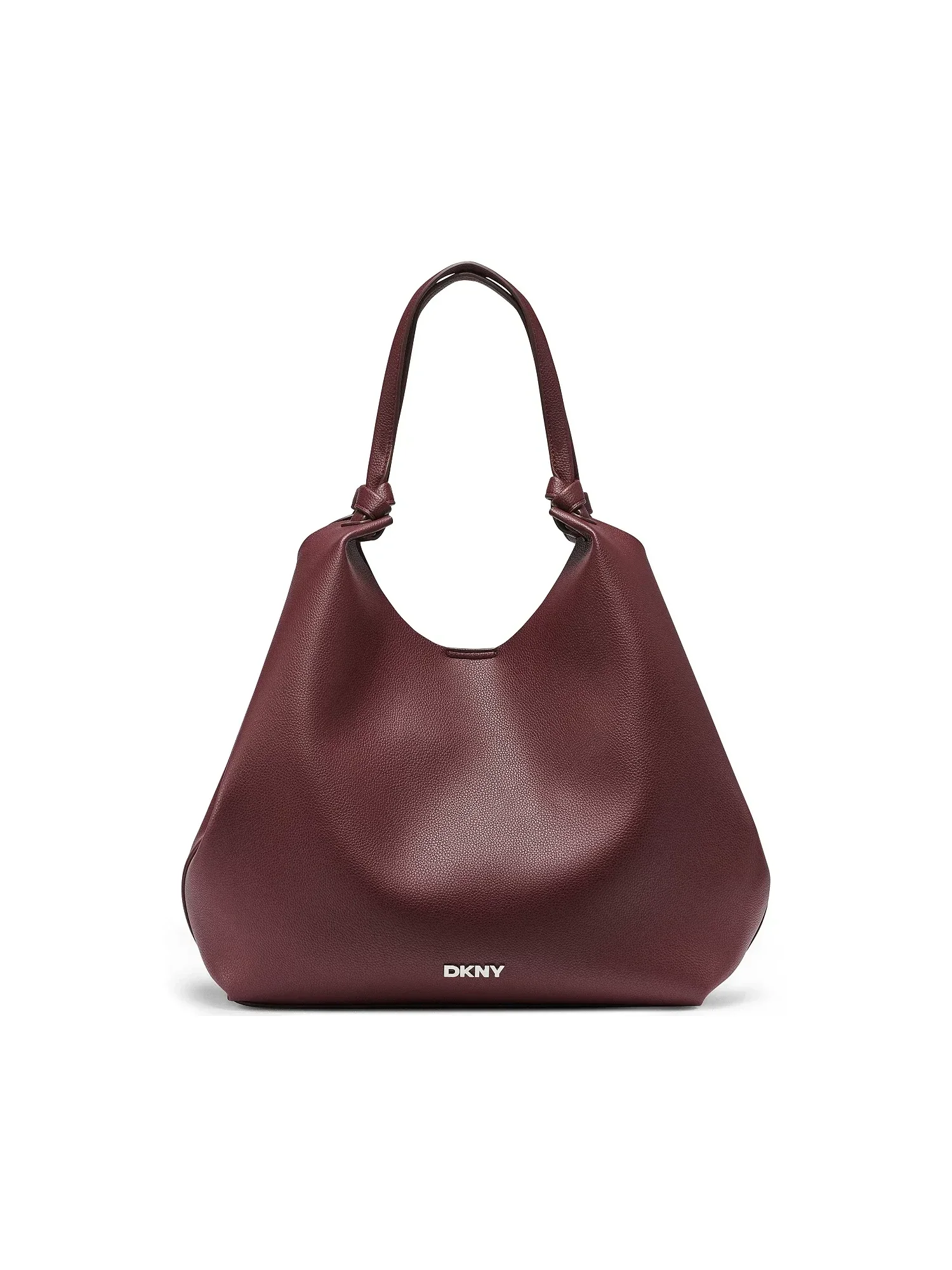 Bolso Tote Paula Commuter Grande - imagen 3