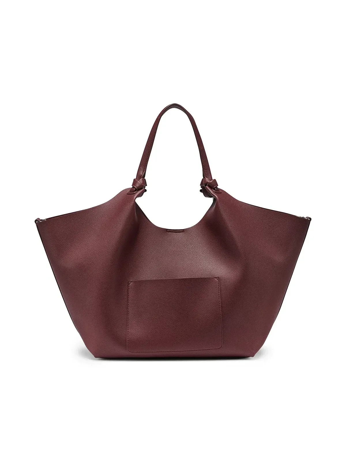 Bolso Tote Paula Commuter Grande - imagen 4
